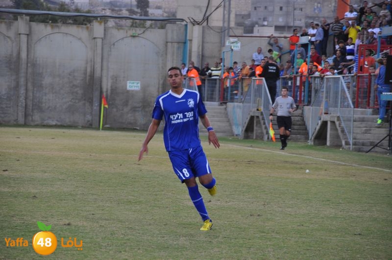 lud shbabnasera 1109 (23).JPG